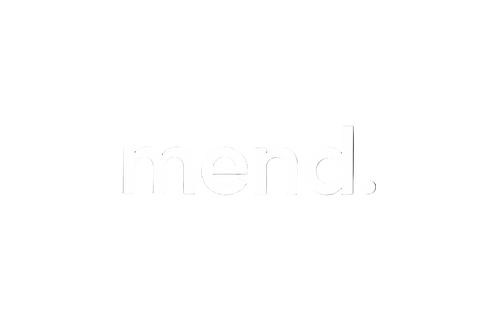 Mend. Co