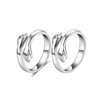 Male & Female Set (2)