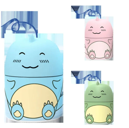 BlueDino Descale Drop-In