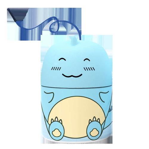 BlueDino Descale Drop-In