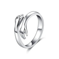 Female Ring (1)