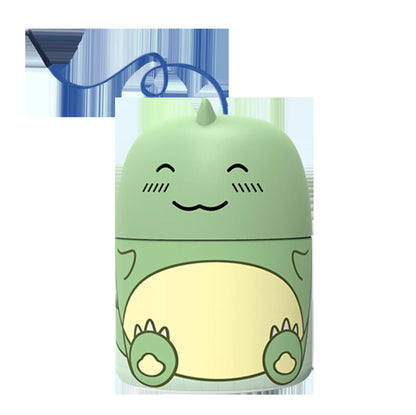 BlueDino Descale Drop-In