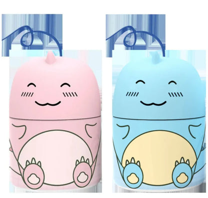 BlueDino Descale Drop-In