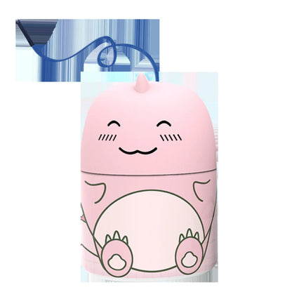 BlueDino Descale Drop-In